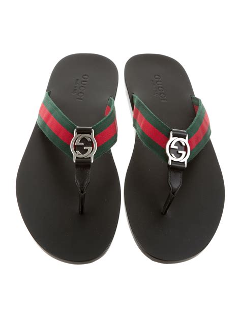 gucci flip flops zippyshare|gucci flip flop price.